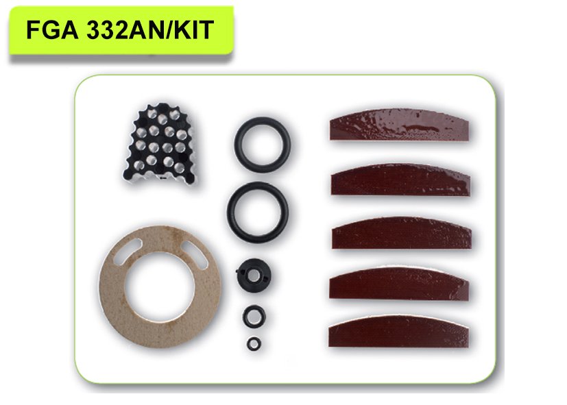 FGA 332AN KIT.jpg