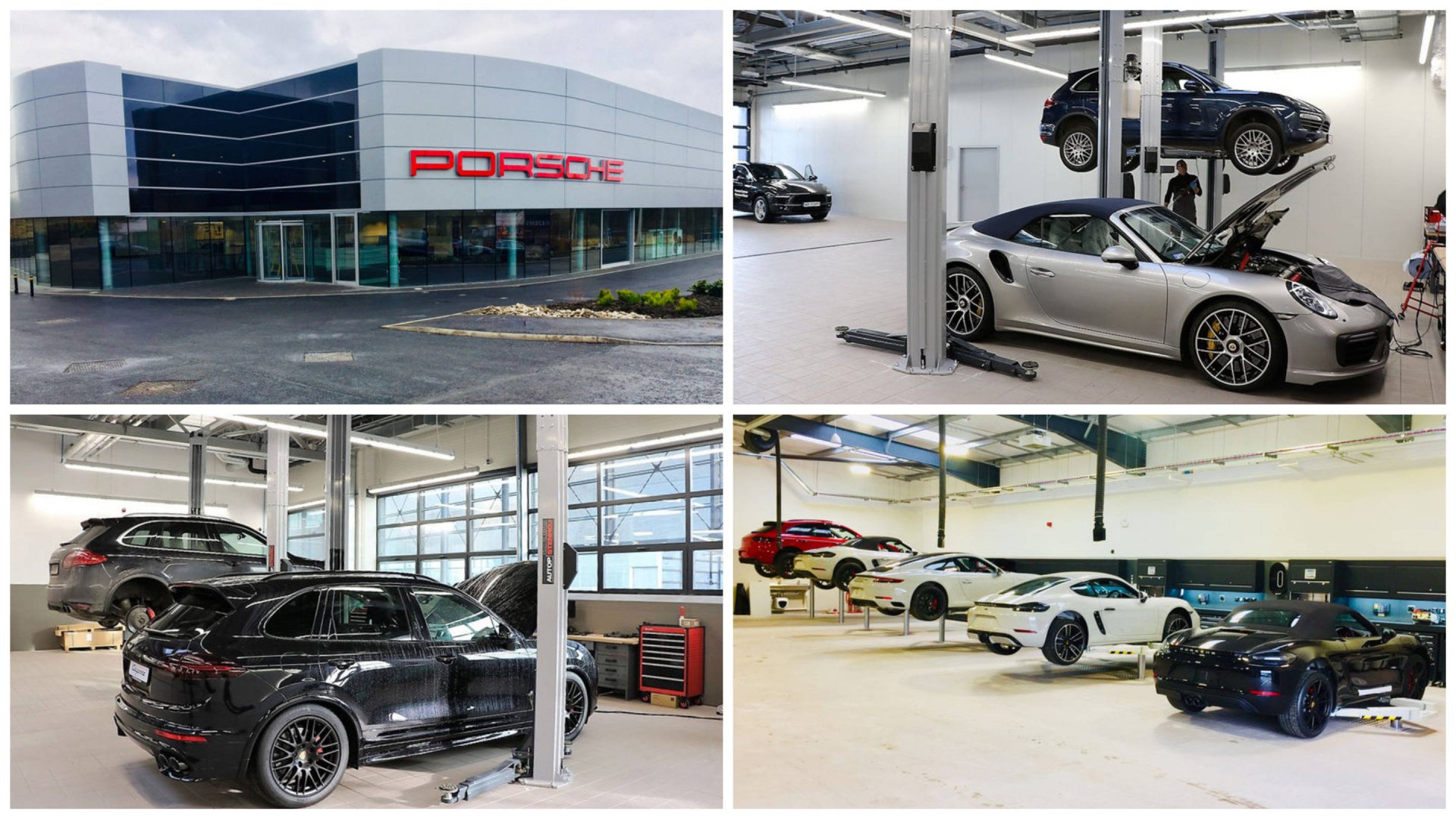 porshe.jpg porshe.jpg