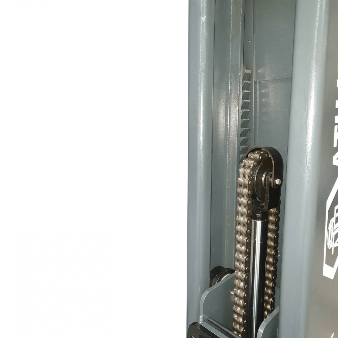 Одностоечный подъемник ATH Single Lift 35M ath_single_lift_35m_img3.jpg