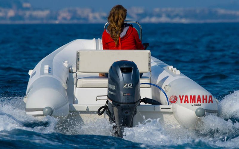 Yamaha Marine yamaha_marine.jpg