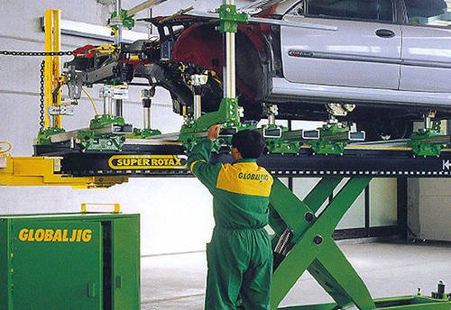 globaljig_super_rotax-02.jpg