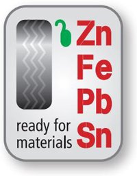 Работа со всеми типами грузов materials.jpg