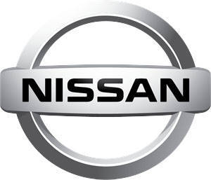 nissan.jpg