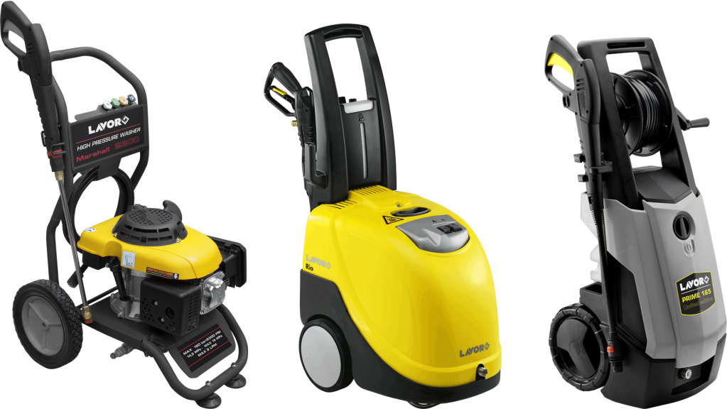 Профессиональные мойки высокого давления.jpg