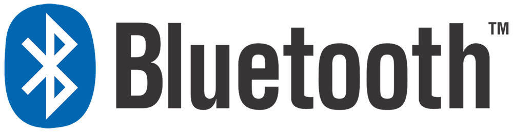 Bluetooth-logo.jpg