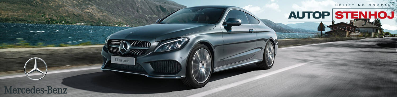 Mercedes-benz (Daimler AG) mercedes-benz-c-class-vehicle-model-banner.jpg