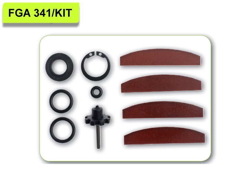 FGA 341 KIT.jpg FGA 341 KIT.jpg