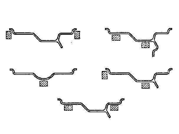4 программы ALU