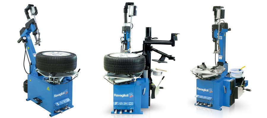 Шиномонтажные станки супер-автомат Ravaglioli.jpg