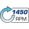 1450rpm.png