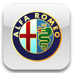 Alfa_Romeo.png