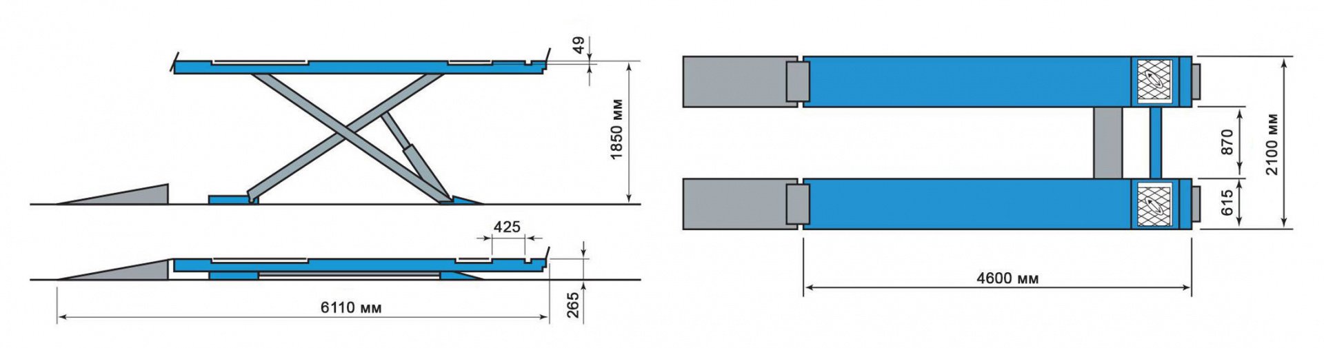 Размеры RAV 635.4 635.4_dimm.jpg