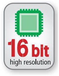 16-бит микропроцессор 16-bit.jpg