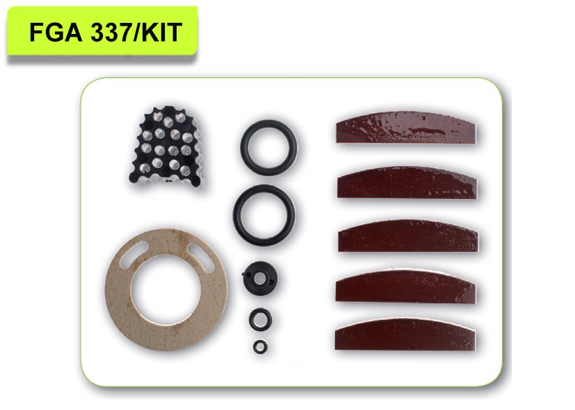 FGA 337 KIT.jpg FGA 337 KIT.jpg