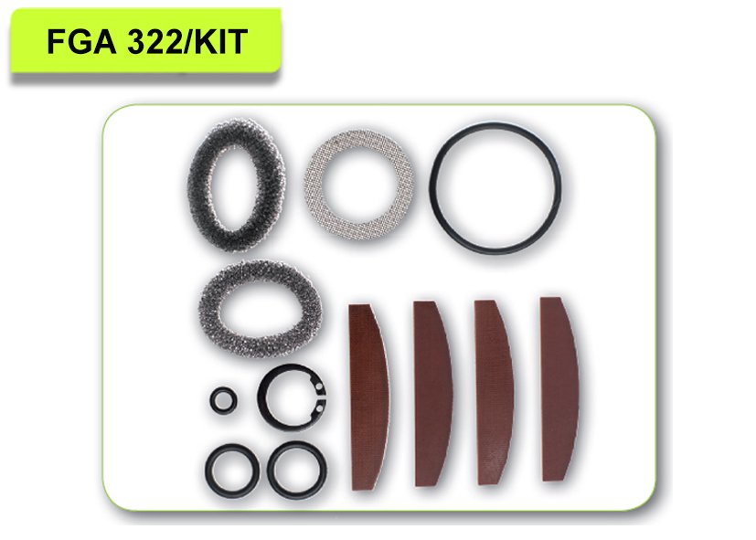 FGA 322 KIT.jpg FGA 322 KIT.jpg