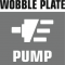 wobble_plate.png