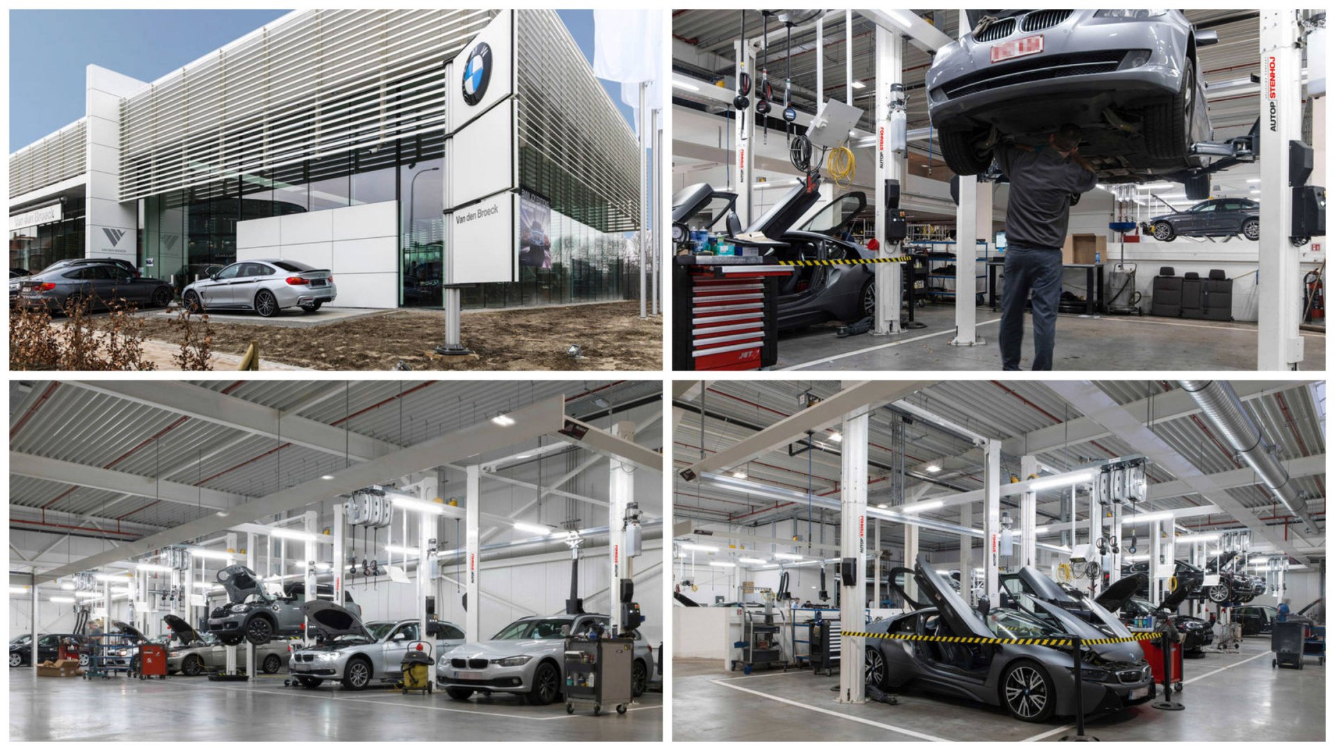 bmw.jpg bmw.jpg