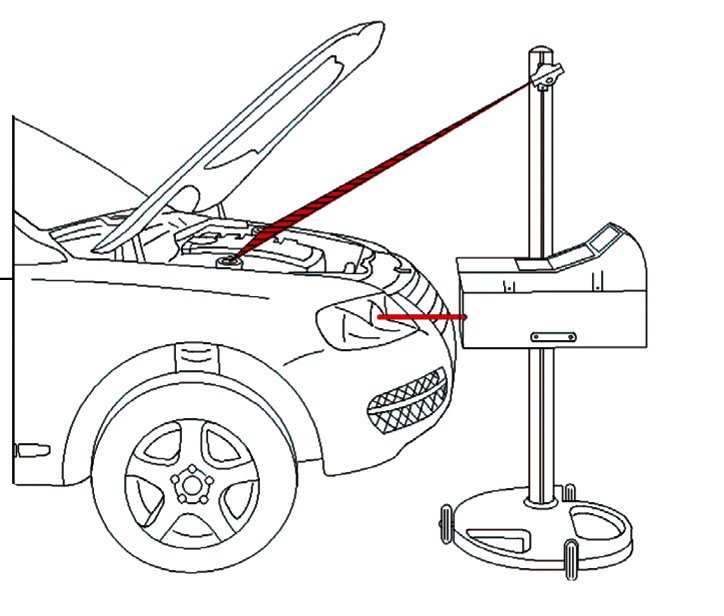laser_system.jpg laser_system.jpg