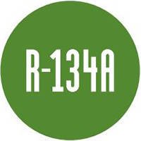 r134a.jpg