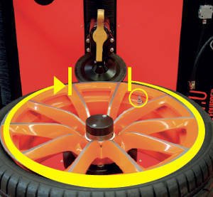 Защита датчиков TPMS img9.jpg