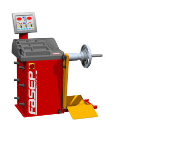 b350_400.gif b350_400.gif