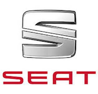 seat.jpg