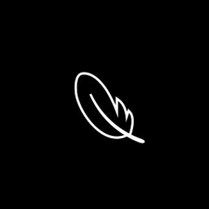 Масса ниже 700 г