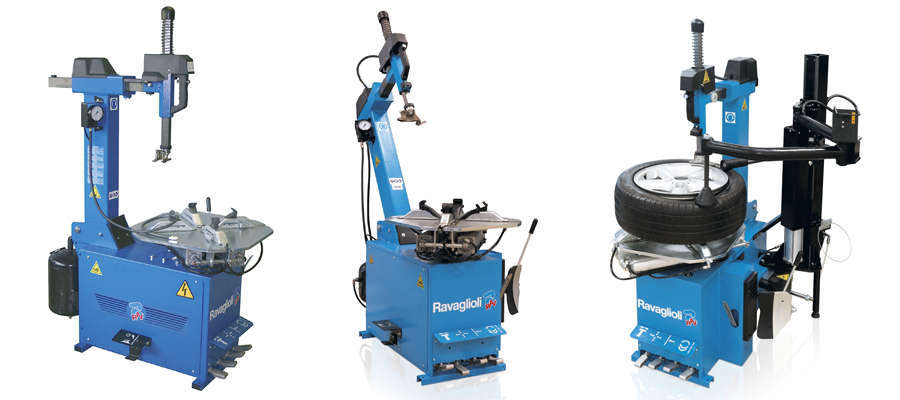 Автоматические шиномонтажные станки Ravaglioli.jpg