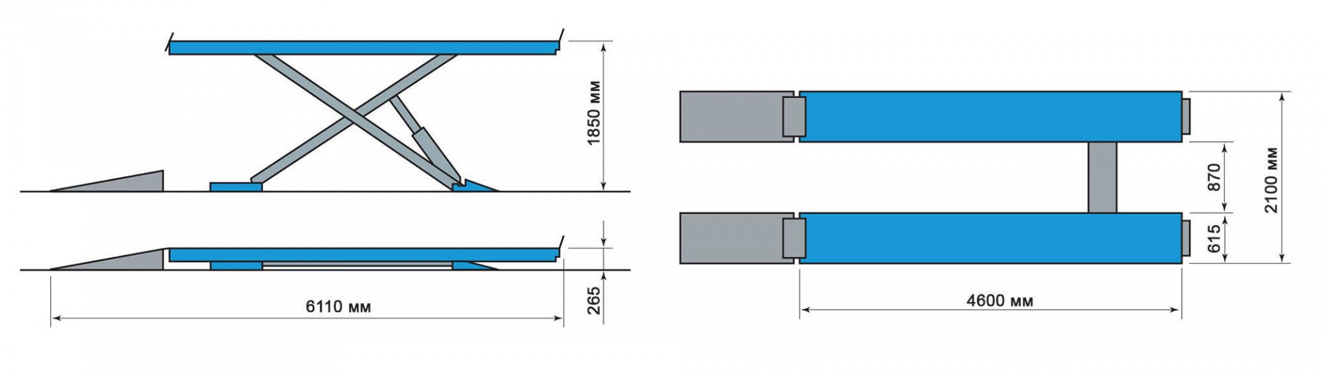 Размеры RAV 640.1 635.1_dimm.jpg