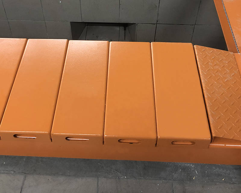 Место для установки поворотных кругов well_kraft_4155.jpg