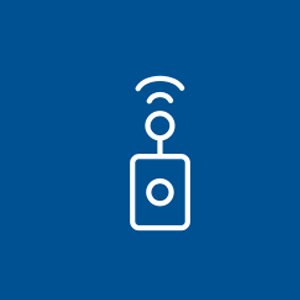 Функция дистанционного управления