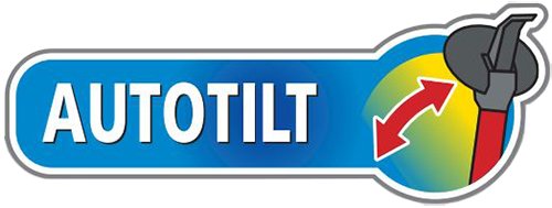 autotilt.jpg