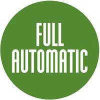 full_automatic.jpg