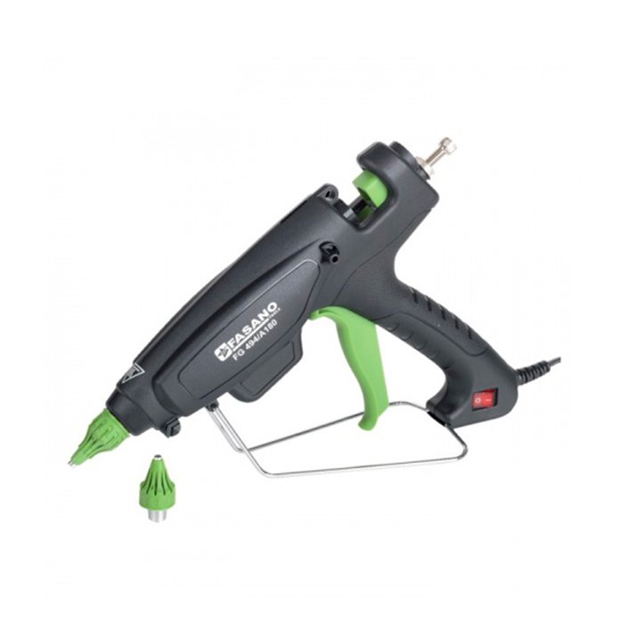Клеевой пистолет Fasano FG 494A180.jpg