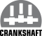 krankshaft.png