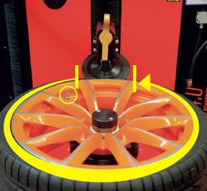 Защита датчиков TPMS img10.jpg