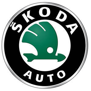 skoda.jpg