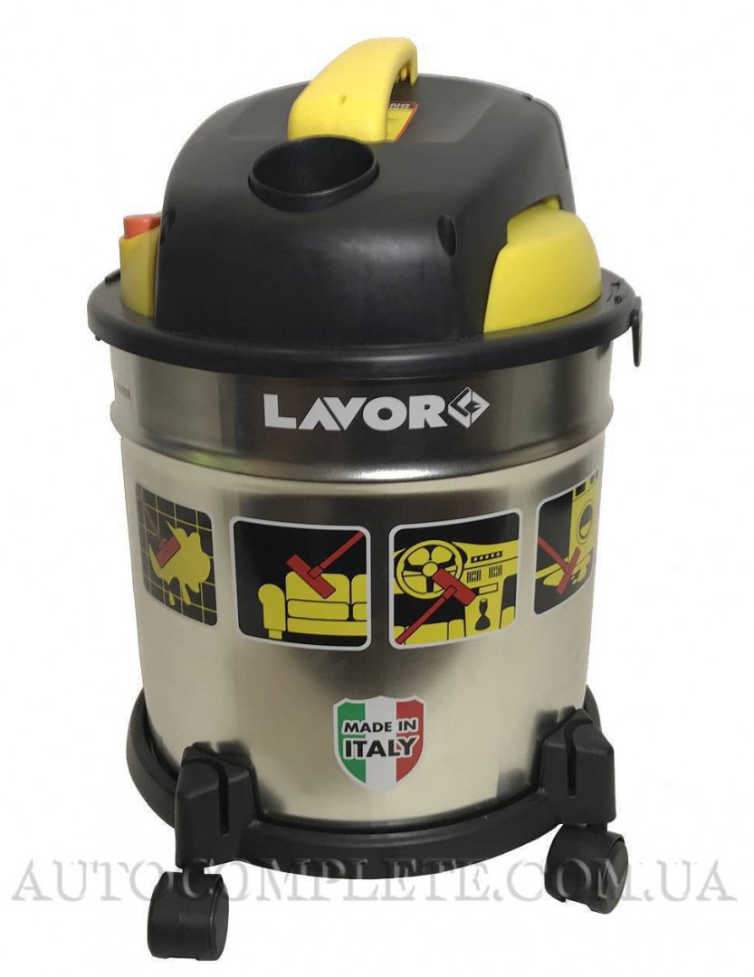 lavor_vac_20s_img1.jpg