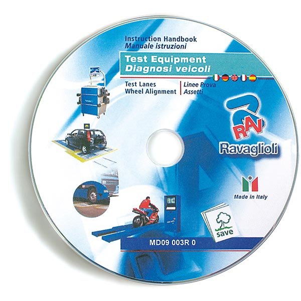 Инструкция по эксплуатации на CD  Инструкция по эксплуатации на CD