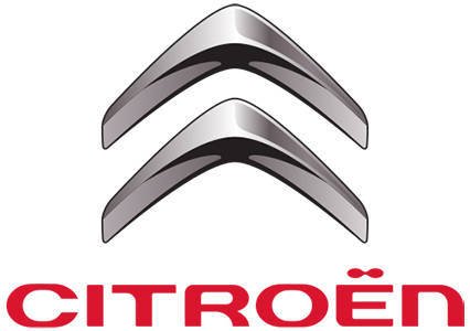 citroen.jpg