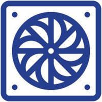 Вентилятор с постоянной скоростью защищает от перегрева img6.jpg