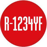 r1234yf.jpg