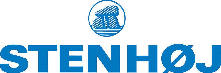 stenhoj.jpg
