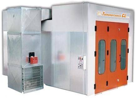 Окрасочно-сушильная камера Termomeccanica GL1 termomeccanica_gl1.jpg