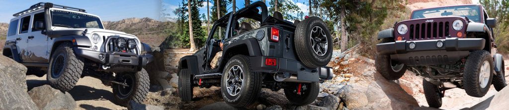 Підвіска автомобіля