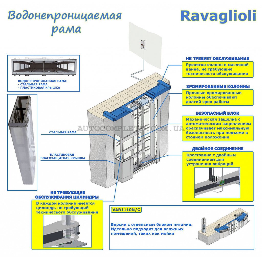 Ravaglioli_1110.jpg