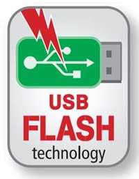 usb flash технология usb_flash.jpg