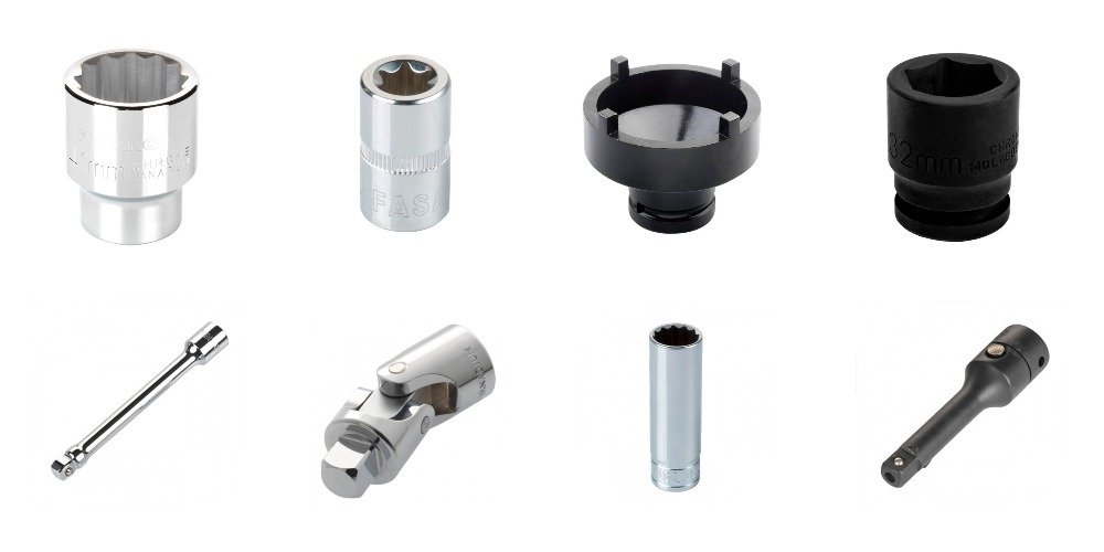 Набор Головок Головки (1).jpg