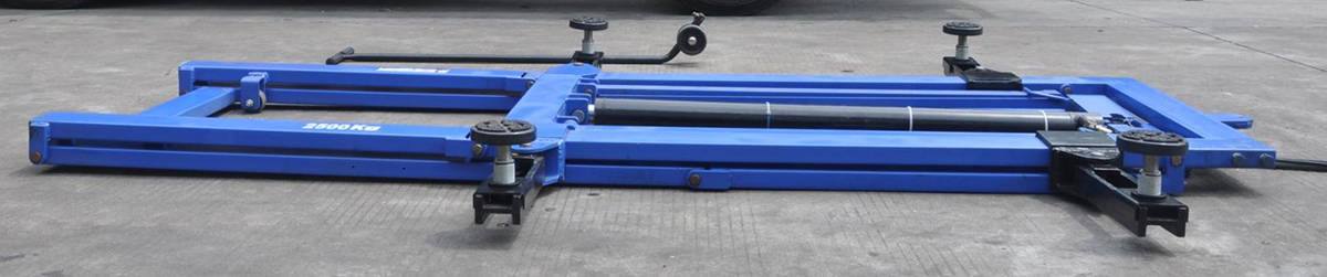 Мобильный подъемник Well Kraft JP280S wk_jp280s.jpg