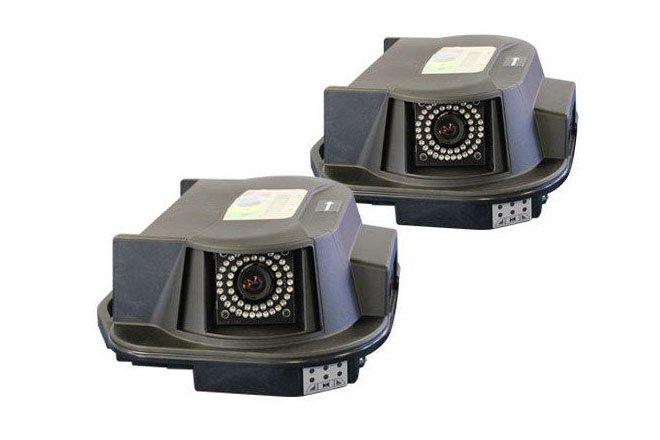 Измерительные блоки TD 3000  Измерительные блоки TD 3000